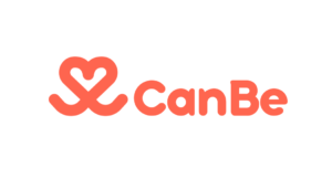 Logo png