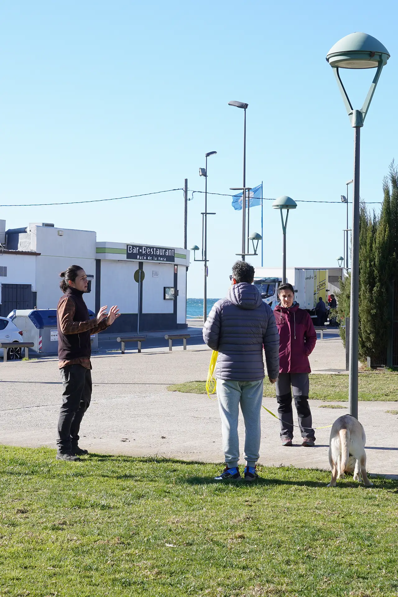 educacion-canina-en-tarragona-canbe