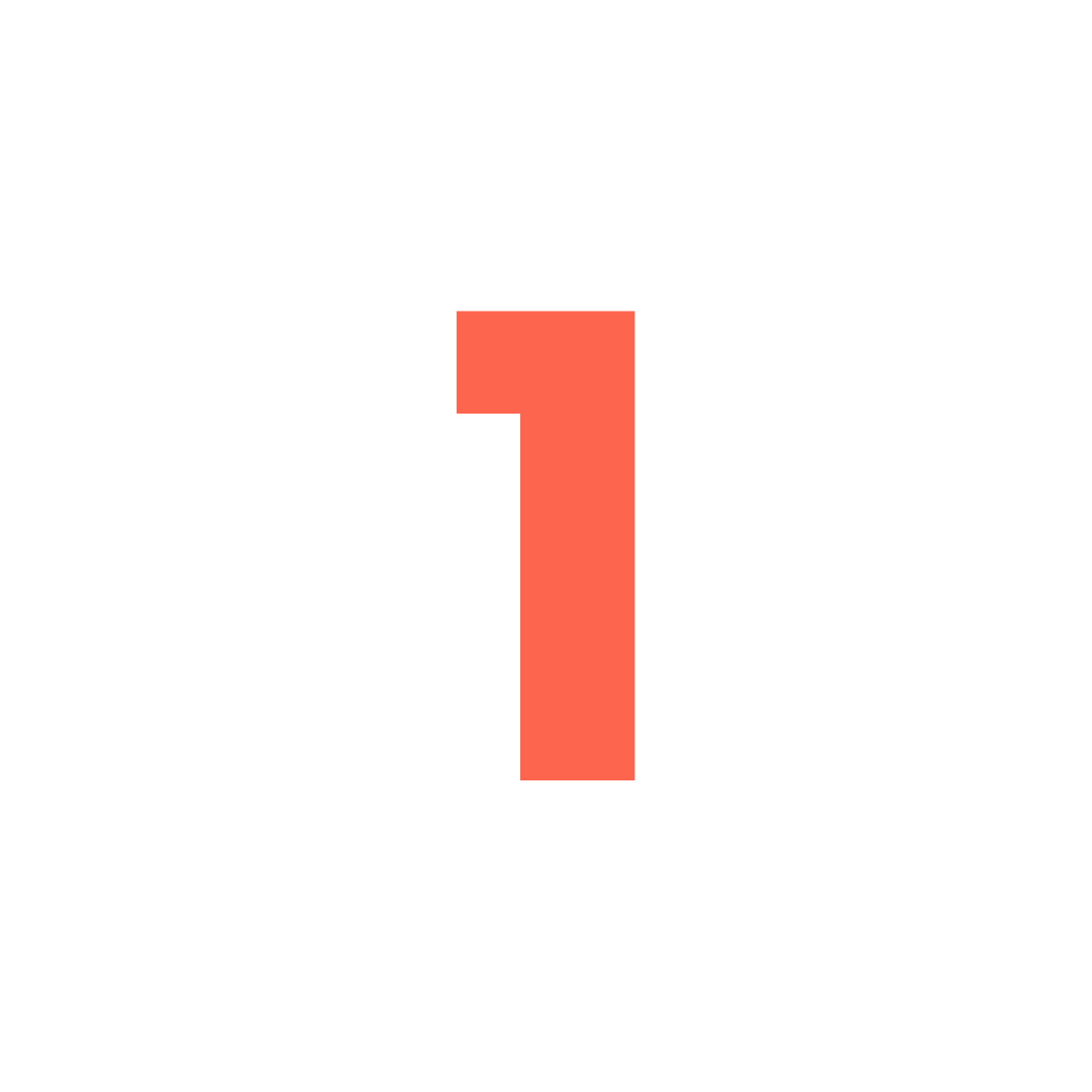 icono1