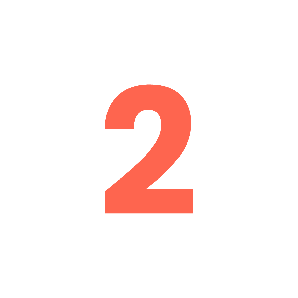 icono1