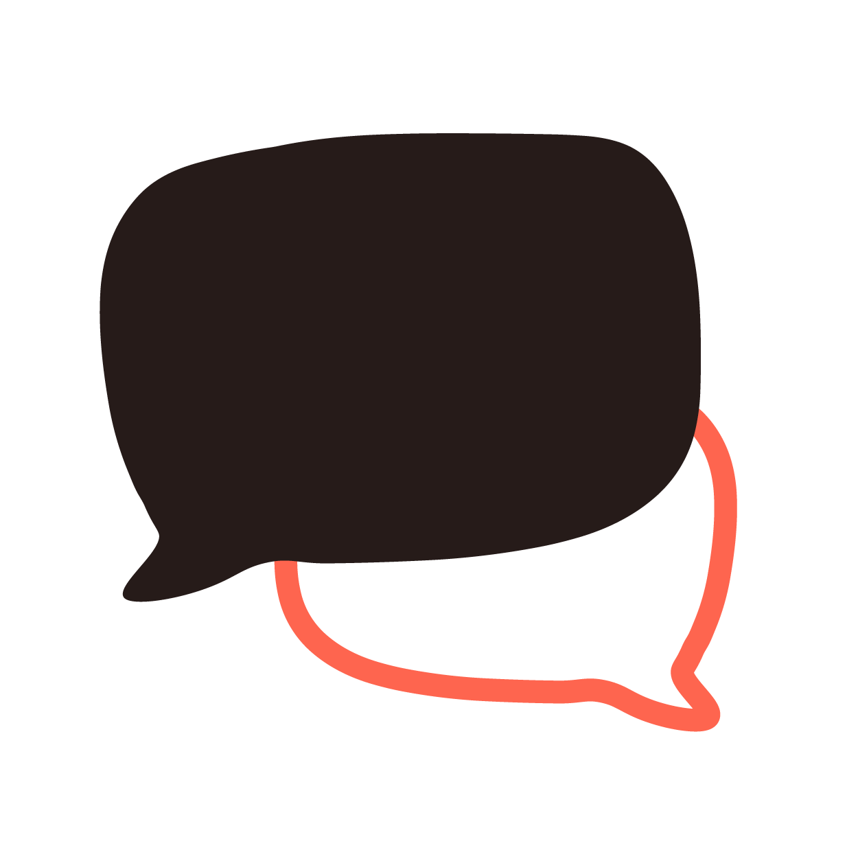 iconos2_Mesa de trabajo 1 c