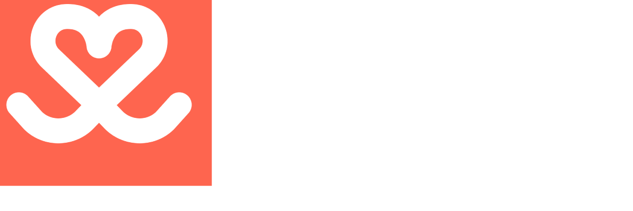 logo-educacion-canina-canbe