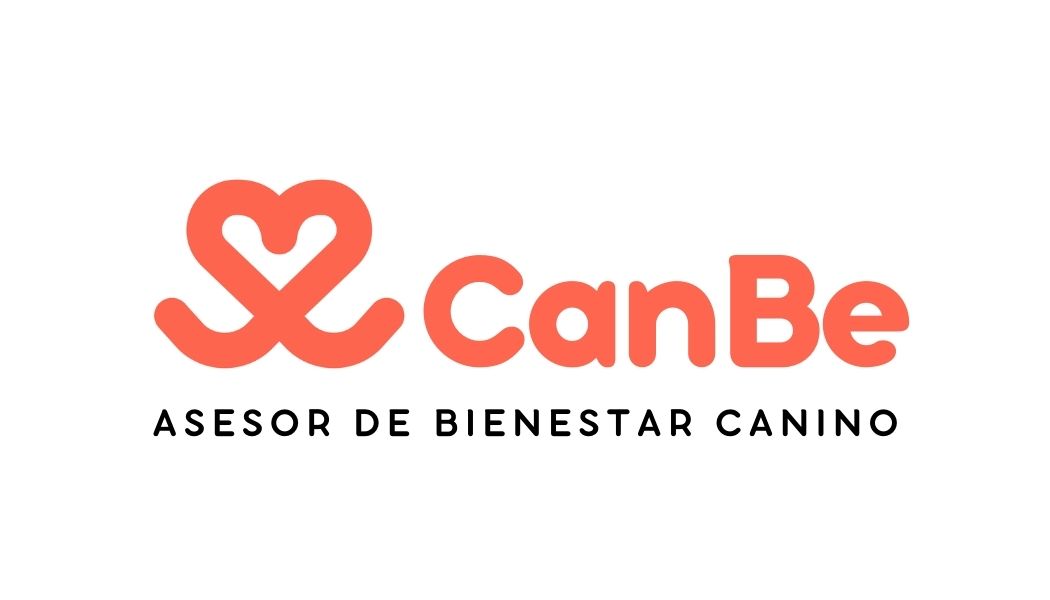 logo-asesor-canino-canbe-tarragona