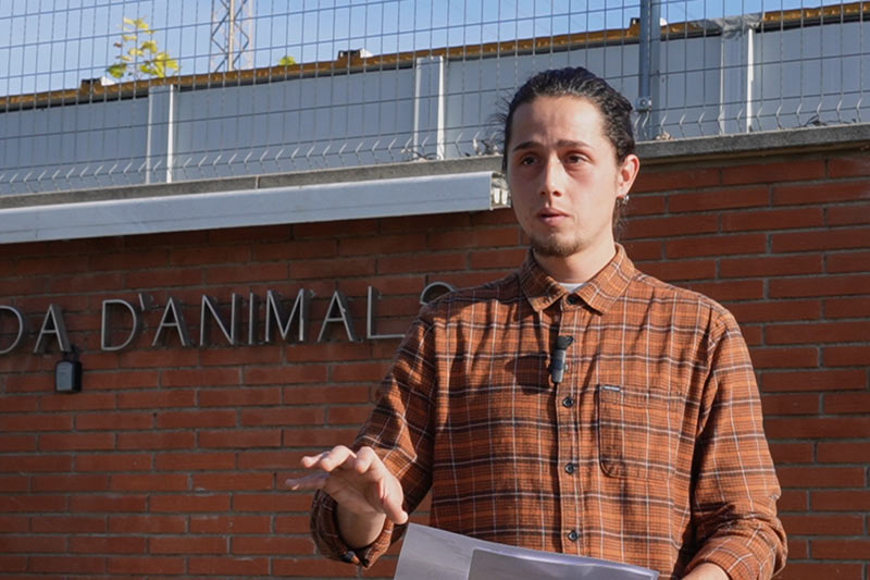 miquel-mateo-ponencias-educacion-canina